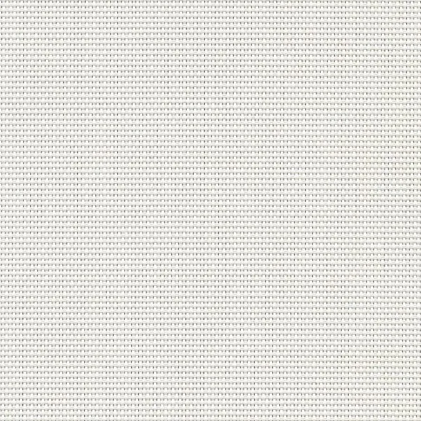 suntex-95-white-600x600