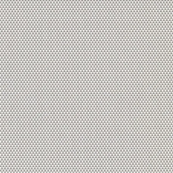 suntex-95-white-grey-600x600